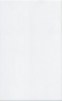 фото 6397 Ломбардиа белый 25*40 керамическая плитка КЕРАМА МАРАЦЦИ