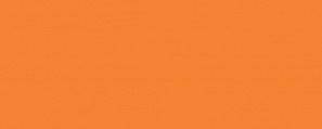 фото 7104T Городские цветы оранжевый 20*50 керамическая плитка КЕРАМА МАРАЦЦИ