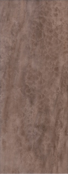 фото 7109T Лакшми коричневый керамическая плитка КЕРАМА МАРАЦЦИ