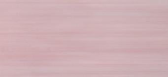 фото 7112T Сатари розовый 20*50 керамическая плитка КЕРАМА МАРАЦЦИ