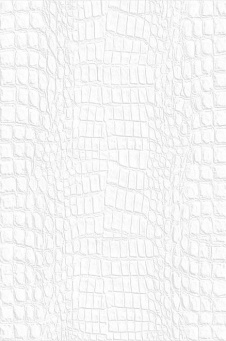 фото 8240 Верньеро белый 20*30 керамическая плитка КЕРАМА МАРАЦЦИ