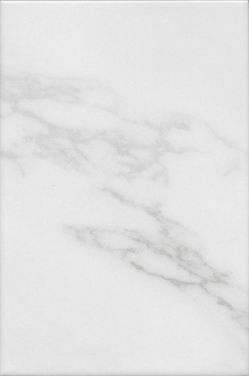 фото 8327 Брера белый 20*30 керамическая плитка КЕРАМА МАРАЦЦИ