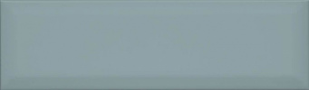 фото 9013 Аккорд зеленый темный грань 8,5*28,5 керамическая плитка КЕРАМА МАРАЦЦИ