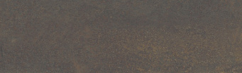 фото 9046 Шеннон коричневый темный матовый 8.5*28.5 керамическая плитка КЕРАМА МАРАЦЦИ