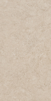 KM3060B0261R Руссильон бежевый матовый обрезной 30x60x0,9 плитка КЕРАМА МАРАЦЦИ фото KM3060B0261R Руссильон бежевый матовый обрезной 30x60x0,9 плитка КЕРАМА МАРАЦЦИ