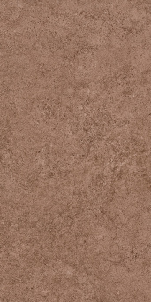 KM3060B0281R Руссильон коричневый матовый обрезной 30x60x0,9 плитка КЕРАМА МАРАЦЦИ фото KM3060B0281R Руссильон коричневый матовый обрезной 30x60x0,9 плитка КЕРАМА МАРАЦЦИ