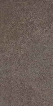 KM3060B0381R Руссильон коричневый тёмный матовый обрезной 30x60x0,9 плитка КЕРАМА МАРАЦЦИ фото KM3060B0381R Руссильон коричневый тёмный матовый обрезной 30x60x0,9 плитка КЕРАМА МАРАЦЦИ