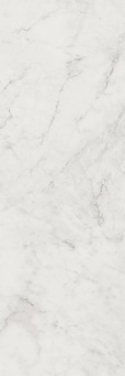 фото KM3090B0140R Тубкаль белый глянцевый обрезной 30x89,5x0,9 керамическая плитка КЕРАМА МАРАЦЦИ