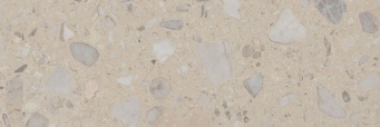 KM3090B0201R Тараскон Стоун бежевый светлый матовый обрезной 30x89,5x0,9 плитка КЕРАМА МАРАЦЦИ фото KM3090B0201R Тараскон Стоун бежевый светлый матовый обрезной 30x89,5x0,9 плитка КЕРАМА МАРАЦЦИ
