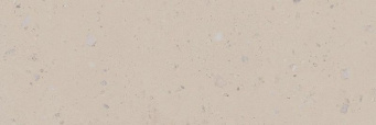 KM3090B0211R Тараскон бежевый светлый матовый обрезной 30x89,5x0,9 плитка КЕРАМА МАРАЦЦИ фото KM3090B0211R Тараскон бежевый светлый матовый обрезной 30x89,5x0,9 плитка КЕРАМА МАРАЦЦИ