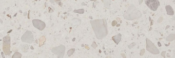 KM3090B0261R Тараскон Стоун серый светлый матовый обрезной 30x89,5x0,9 плитка КЕРАМА МАРАЦЦИ фото KM3090B0261R Тараскон Стоун серый светлый матовый обрезной 30x89,5x0,9 плитка КЕРАМА МАРАЦЦИ