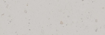 KM3090B0271R Тараскон серый светлый матовый обрезной 30x89,5x0,9 плитка КЕРАМА МАРАЦЦИ фото KM3090B0271R Тараскон серый светлый матовый обрезной 30x89,5x0,9 плитка КЕРАМА МАРАЦЦИ
