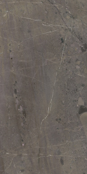 KM6012B0300R Марсель коричневый глянцевый обрезной 60x119,5x0,9 плитка КЕРАМА МАРАЦЦИ фото KM6012B0300R Марсель коричневый глянцевый обрезной 60x119,5x0,9 плитка КЕРАМА МАРАЦЦИ