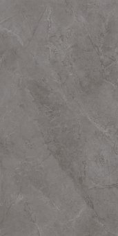 KM6012B0310R Марсель серый глянцевый обрезной 60x119,5x0,9 плитка КЕРАМА МАРАЦЦИ фото KM6012B0310R Марсель серый глянцевый обрезной 60x119,5x0,9 плитка КЕРАМА МАРАЦЦИ
