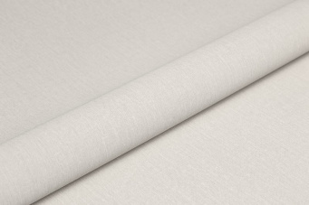 фото KM8704 Обои виниловые на флизелиновой основе Легато база, бежевый светлый KЕРАМА МАРАЦЦИ КЕРАМА МАРАЦЦИ