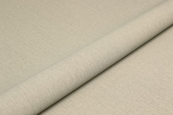 фото KM8708 Обои виниловые на флизелиновой основе Легато база, серый-зелёный KЕРАМА МАРАЦЦИ КЕРАМА МАРАЦЦИ