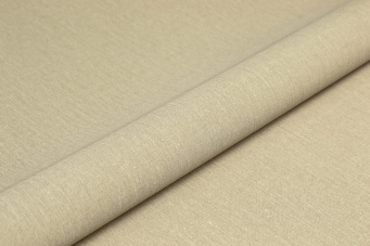 фото KM8709 Обои виниловые на флизелиновой основе Легато база, зелёный KЕРАМА МАРАЦЦИ КЕРАМА МАРАЦЦИ