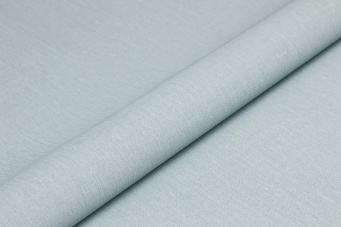 фото KM8710 Обои виниловые на флизелиновой основе Легато база, голубой KЕРАМА МАРАЦЦИ КЕРАМА МАРАЦЦИ