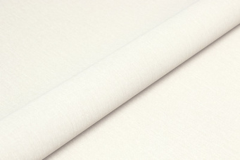 фото KM8711 Обои виниловые на флизелиновой основе Легато база, белый бежевый KЕРАМА МАРАЦЦИ КЕРАМА МАРАЦЦИ