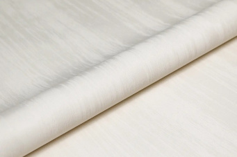 фото KM8805 Обои виниловые на флизелиновой основе Платан база, бежевый светлый KЕРАМА МАРАЦЦИ КЕРАМА МАРАЦЦИ