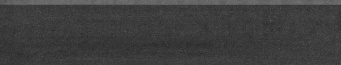фото DD200820R/3BT Плинтус Про Дабл черный обрезной 60x9,5x0,9 КЕРАМА МАРАЦЦИ
