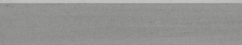 фото DD201020R/3BT Плинтус Про Дабл серый темный обрезной 60x9,5x0,9 КЕРАМА МАРАЦЦИ