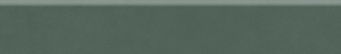 DD642120R/6BT Плинтус Про Чементо зеленый матовый 60x9,5x0,9 КЕРАМА МАРАЦЦИ фото DD642120R/6BT Плинтус Про Чементо зеленый матовый 60x9,5x0,9 КЕРАМА МАРАЦЦИ