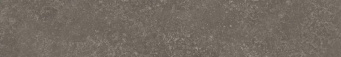 фото KM6060G0151RBT6 Плинтус Касабланка HP коричневый матовый обрезной 60x9,5x0,9 КЕРАМА МАРАЦЦИ