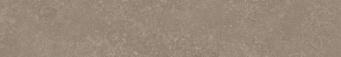 фото KM6060G0181RBT6 Плинтус Касабланка HP бежевый матовый обрезной 60x9,5x0,9 КЕРАМА МАРАЦЦИ