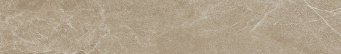 KM6060G0491RBT6 Плинтус Эстерель бежевый матовый обрезной 60x9,5x0,9 КЕРАМА МАРАЦЦИ фото KM6060G0491RBT6 Плинтус Эстерель бежевый матовый обрезной 60x9,5x0,9 КЕРАМА МАРАЦЦИ