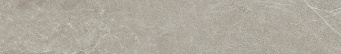 KM6060G0501RBT6 Плинтус Эстерель серый светлый матовый обрезной 60x9,5x0,9 КЕРАМА МАРАЦЦИ фото KM6060G0501RBT6 Плинтус Эстерель серый светлый матовый обрезной 60x9,5x0,9 КЕРАМА МАРАЦЦИ