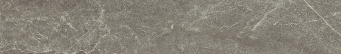 KM6060G0511RBT6 Плинтус Эстерель серый матовый обрезной 60x9,5x0,9 КЕРАМА МАРАЦЦИ фото KM6060G0511RBT6 Плинтус Эстерель серый матовый обрезной 60x9,5x0,9 КЕРАМА МАРАЦЦИ