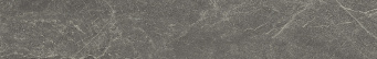 KM6060G0531RBT6 Плинтус Эстерель серый тёмный матовый обрезной 60x9,5x0,9 КЕРАМА МАРАЦЦИ фото KM6060G0531RBT6 Плинтус Эстерель серый тёмный матовый обрезной 60x9,5x0,9 КЕРАМА МАРАЦЦИ