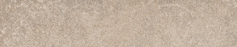 KM6060G0641RBT6 Плинтус Руссильон бежевый матовый обрезной 60x9,5x0,9 КЕРАМА МАРАЦЦИ фото KM6060G0641RBT6 Плинтус Руссильон бежевый матовый обрезной 60x9,5x0,9 КЕРАМА МАРАЦЦИ