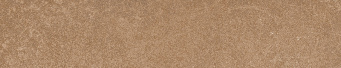 KM6060G0651RBT6 Плинтус Руссильон оранжевый светлый матовый обрезной 60x9,5x0,9 КЕРАМА МАРАЦЦИ фото KM6060G0651RBT6 Плинтус Руссильон оранжевый светлый матовый обрезной 60x9,5x0,9 КЕРАМА МАРАЦЦИ