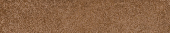 KM6060G0661RBT6 Плинтус Руссильон коричневый матовый обрезной 60x9,5x0,9 КЕРАМА МАРАЦЦИ фото KM6060G0661RBT6 Плинтус Руссильон коричневый матовый обрезной 60x9,5x0,9 КЕРАМА МАРАЦЦИ