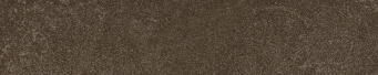 KM6060G0911RBT6 Плинтус Руссильон коричневый тёмный матовый обрезной 60x9,5x0,9 КЕРАМА МАРАЦЦИ фото KM6060G0911RBT6 Плинтус Руссильон коричневый тёмный матовый обрезной 60x9,5x0,9 КЕРАМА МАРАЦЦИ