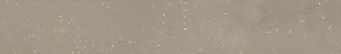 фото KM6060G1201R8BT6 Плинтус Пунтум бежевый матовый обрезной 60x9,5x0,8 КЕРАМА МАРАЦЦИ