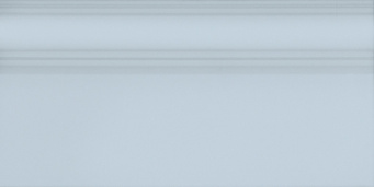 KML2FME002BR Плинтус Гране синий светлый матовый обрезной 20x40x1,6 КЕРАМА МАРАЦЦИ фото KML2FME002BR Плинтус Гране синий светлый матовый обрезной 20x40x1,6 КЕРАМА МАРАЦЦИ
