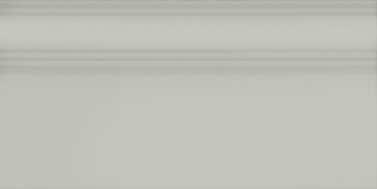 KML2FME003BR Плинтус Гране зелёный светлый матовый обрезной 20x40x1,6 КЕРАМА МАРАЦЦИ фото KML2FME003BR Плинтус Гране зелёный светлый матовый обрезной 20x40x1,6 КЕРАМА МАРАЦЦИ