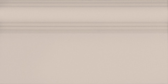 KML2FME004BR Плинтус Гране бежевый светлый матовый обрезной 20x40x1,6 КЕРАМА МАРАЦЦИ фото KML2FME004BR Плинтус Гране бежевый светлый матовый обрезной 20x40x1,6 КЕРАМА МАРАЦЦИ