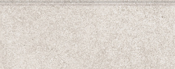 KML2FMF008BR Плинтус Руссильон бежевый светлый матовый обрезной 30x12x1,3 КЕРАМА МАРАЦЦИ фото KML2FMF008BR Плинтус Руссильон бежевый светлый матовый обрезной 30x12x1,3 КЕРАМА МАРАЦЦИ