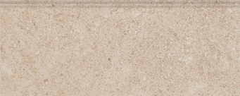 KML2FMF009BR Плинтус Руссильон бежевый матовый обрезной 30x12x1,3 КЕРАМА МАРАЦЦИ фото KML2FMF009BR Плинтус Руссильон бежевый матовый обрезной 30x12x1,3 КЕРАМА МАРАЦЦИ