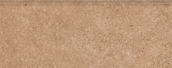 KML2FMF010BR Плинтус Руссильон оранжевый светлый матовый обрезной 30x12x1,3 КЕРАМА МАРАЦЦИ фото KML2FMF010BR Плинтус Руссильон оранжевый светлый матовый обрезной 30x12x1,3 КЕРАМА МАРАЦЦИ