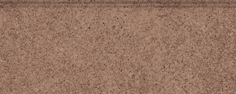 KML2FMF011BR Плинтус Руссильон коричневый матовый обрезной 30x12x1,3 КЕРАМА МАРАЦЦИ фото KML2FMF011BR Плинтус Руссильон коричневый матовый обрезной 30x12x1,3 КЕРАМА МАРАЦЦИ
