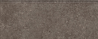 KML2FMF012BR Плинтус Руссильон коричневый тёмный матовый обрезной 30x12x1,3 КЕРАМА МАРАЦЦИ фото KML2FMF012BR Плинтус Руссильон коричневый тёмный матовый обрезной 30x12x1,3 КЕРАМА МАРАЦЦИ