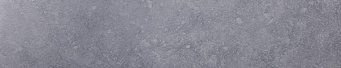 фото SG155900R/5BT Плинтус Сенат серый обрезной 40,2x8 КЕРАМА МАРАЦЦИ