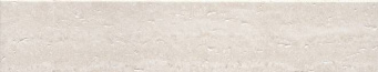 фото SG157100R/5BT Плинтус Пантеон бежевый светлый 40,2x7,6 КЕРАМА МАРАЦЦИ