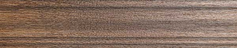 фото SG7015/BTG Плинтус Фрегат коричневый темный 39,8x8 КЕРАМА МАРАЦЦИ