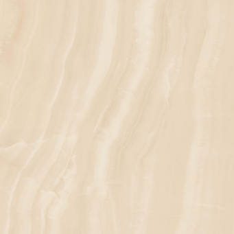 фото SG925622R Контарини бежевый лаппатированный обрезной 30x30x0,9 керамогранит КЕРАМА МАРАЦЦИ